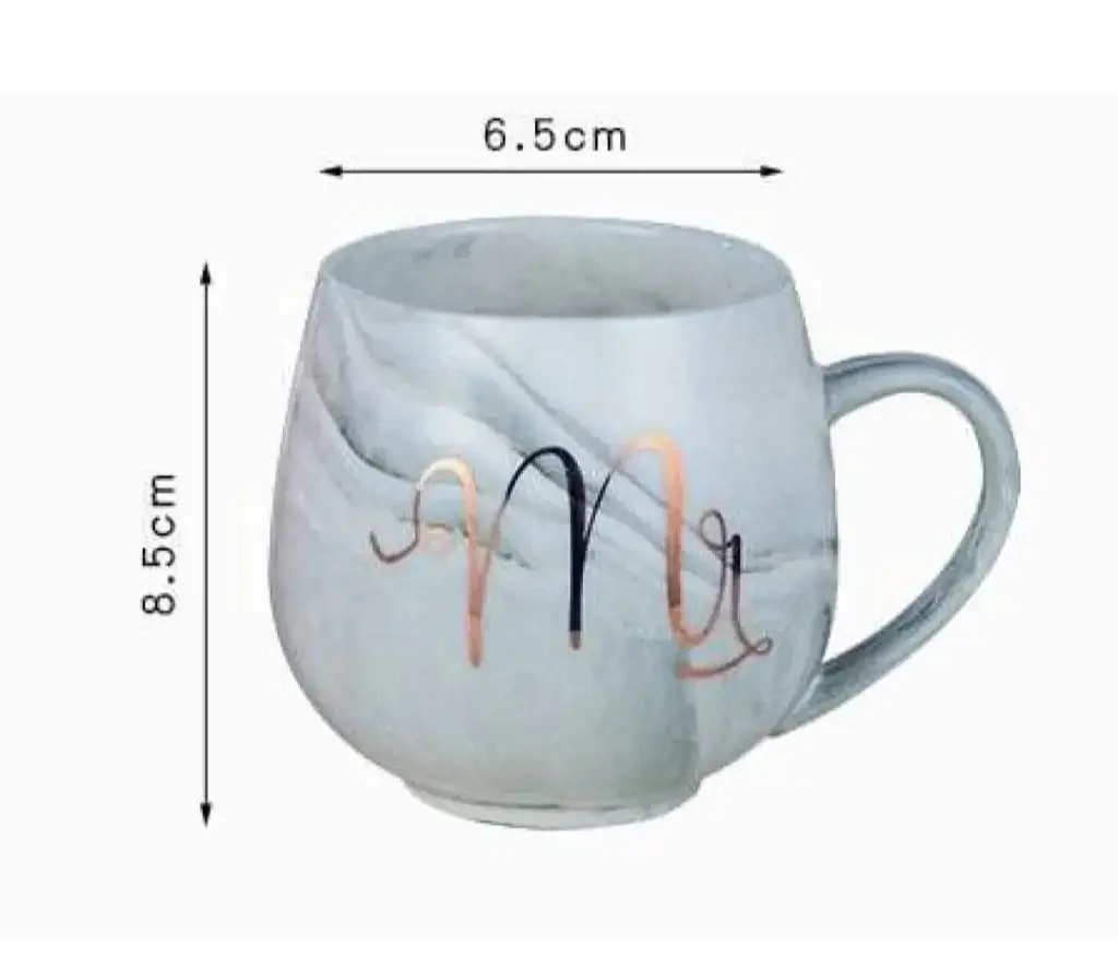Mr & Mrs Mugs Set (4).webp
