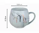 Mr & Mrs Mugs Set (4).webp
