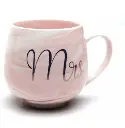 Mr & Mrs Mugs Set (5).webp