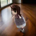42. Lovely Doll Teddy (2).webp