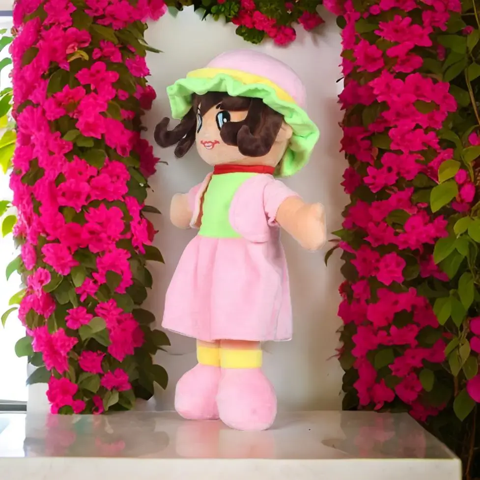 Candy Doll Teddy (2).webp