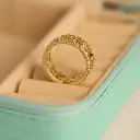 Ring for Women-fh.webp