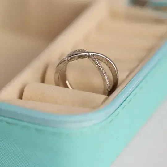 Fancy Ring - 173 (1).webp