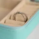 Fancy Ring - 173 (1).webp