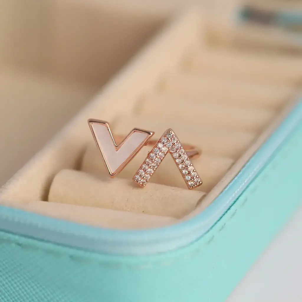 Fancy Ring - 229 (1).webp