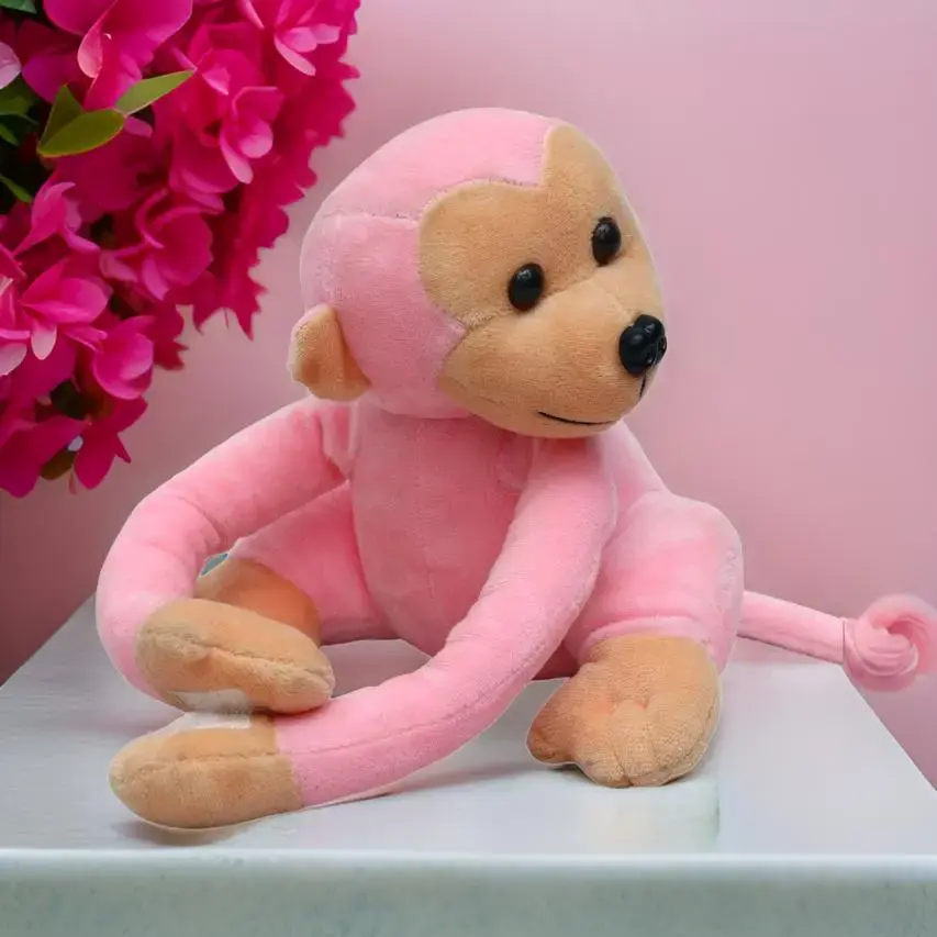 Cut’n Monkey Teddy (1).webp