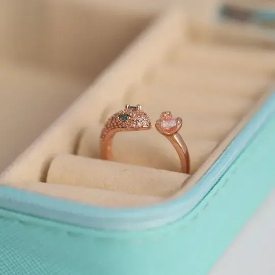 Fancy Ring - 245 (1).webp