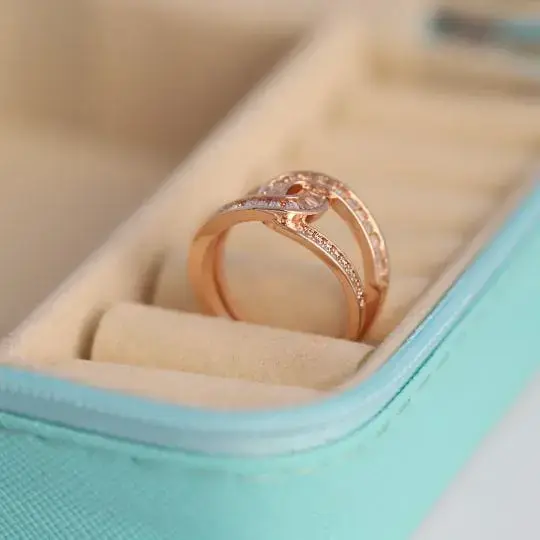 Fancy Ring - 242 (1).webp