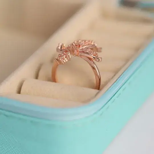 Fancy Ring - 236 (1).webp