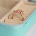 Fancy Ring - 236 (1).webp