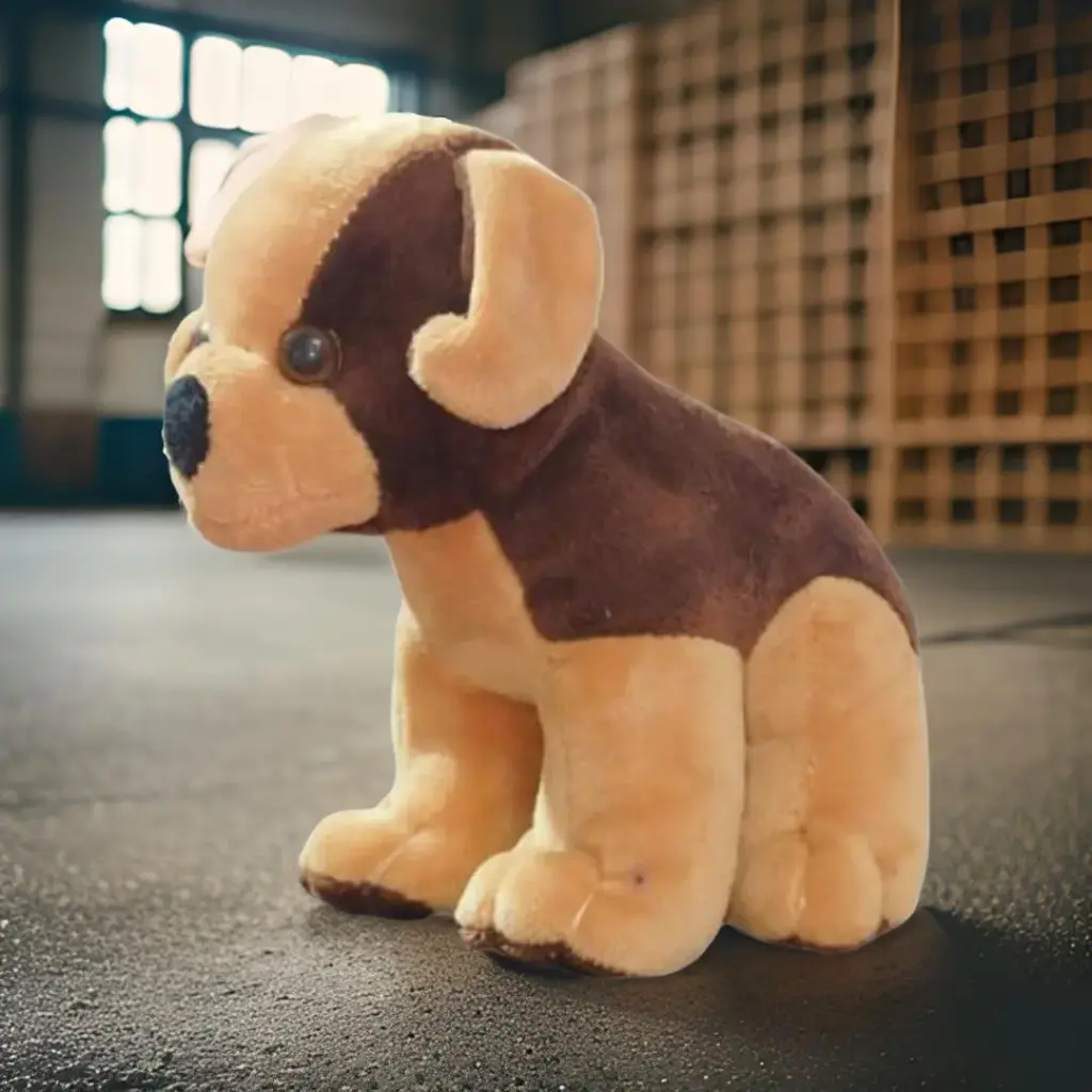 Indian Dog Teddy (2).webp