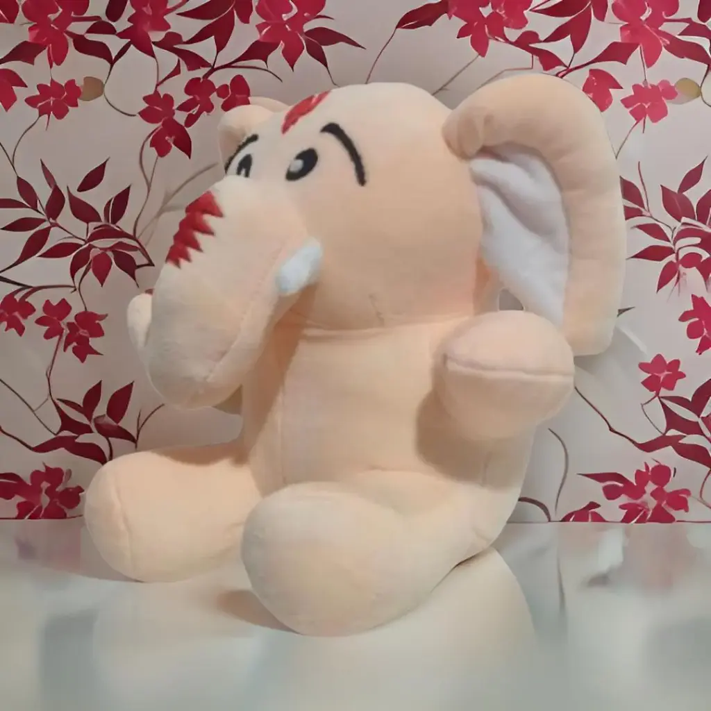 Ganesh Ji Teddy (1).webp