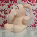 Ganesh Ji Teddy (1).webp