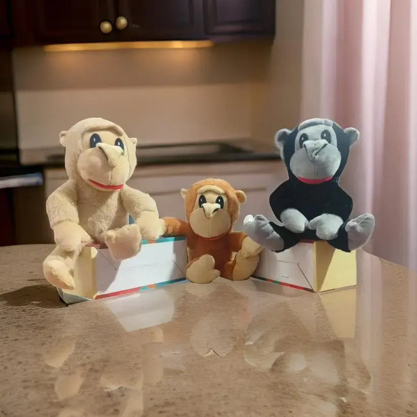 Gorilla Teddy (2).webp