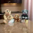 Gorilla Teddy (2).webp