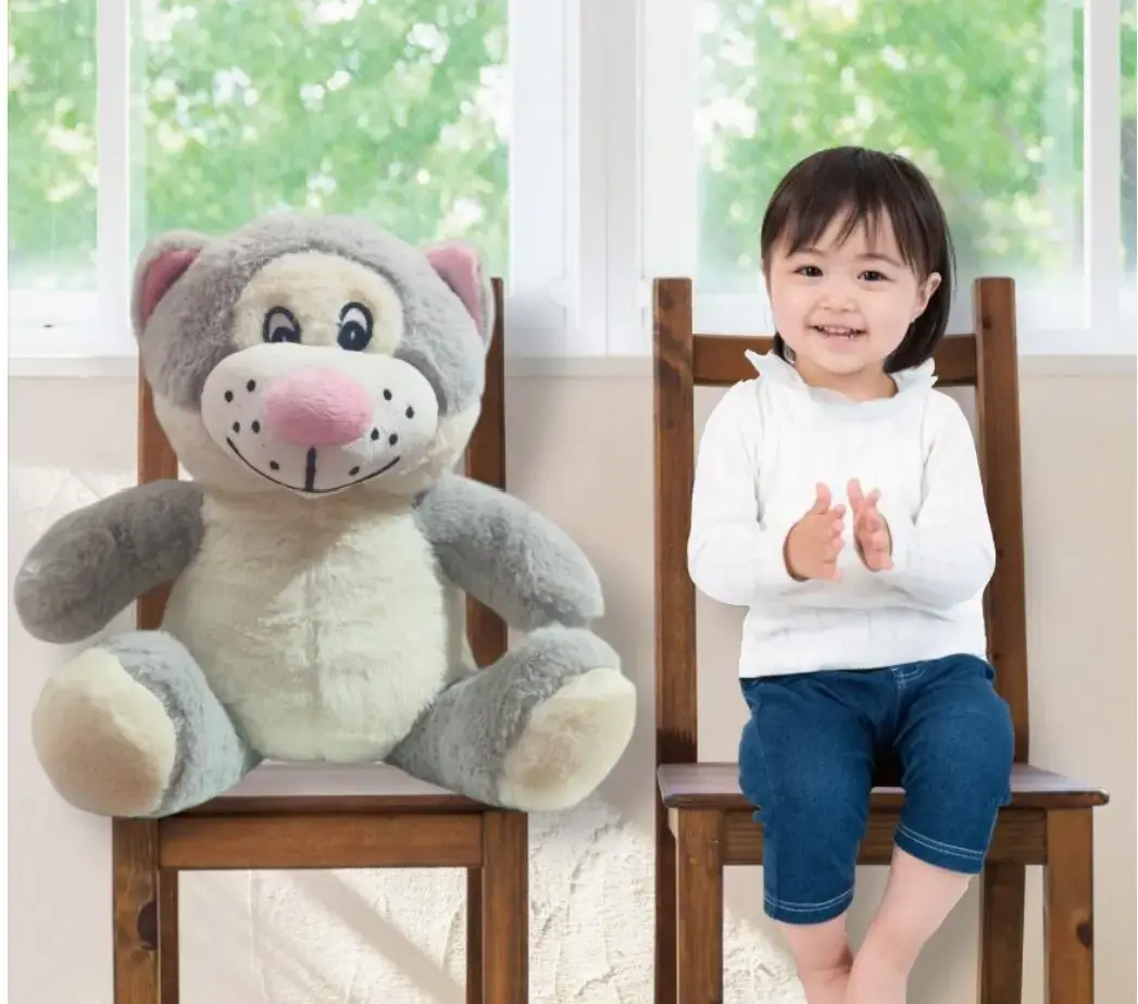 Cat Teddy (2).webp