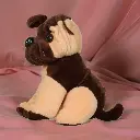 Hutch Dog (2).webp