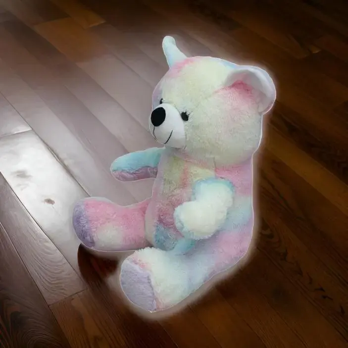 Rambo Teddy (1).webp