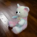 Rambo Teddy (1).webp