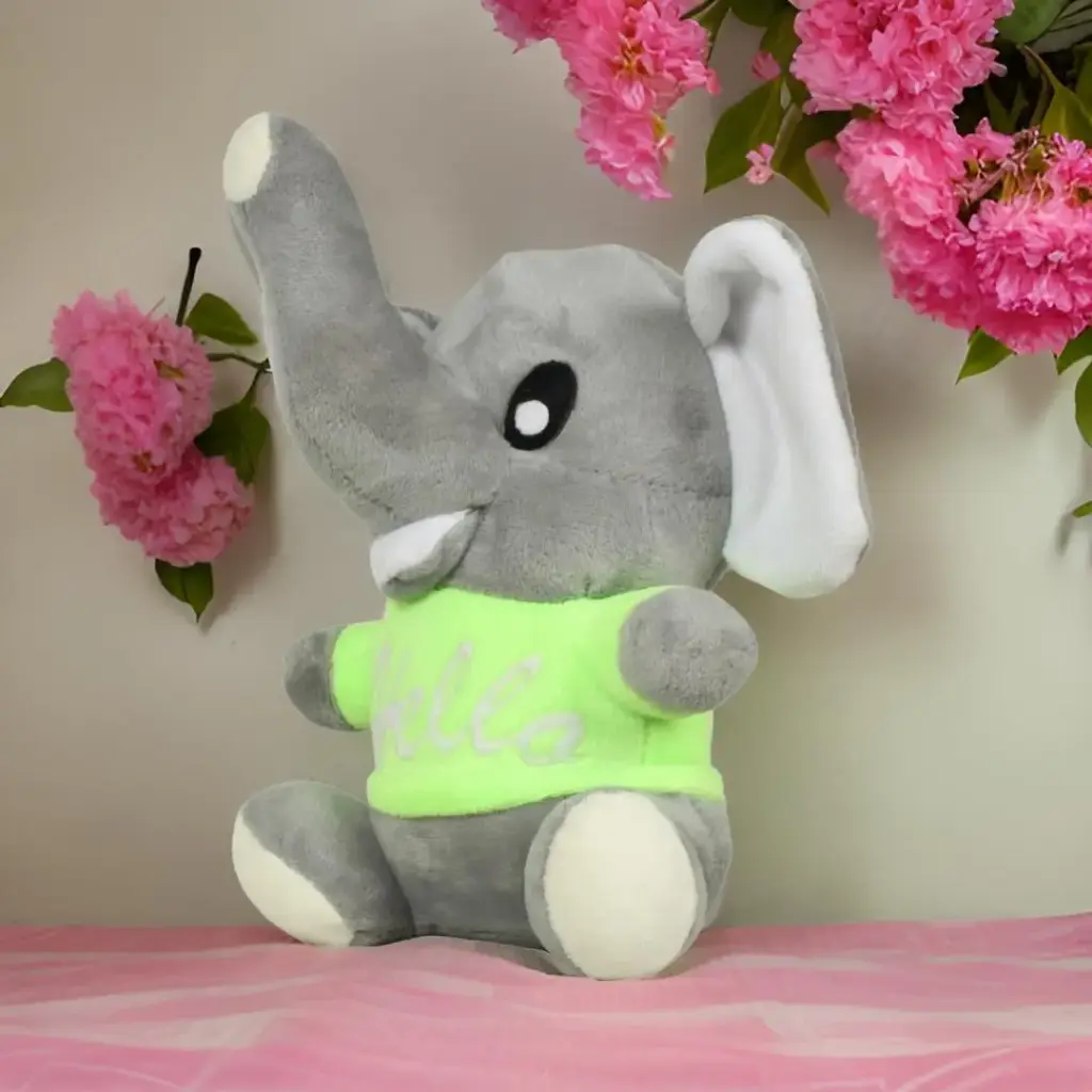 Small Elephant (1).webp