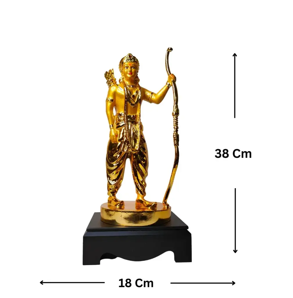 Ram G Metalize (1).webp