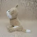 Chickoo (1).webp
