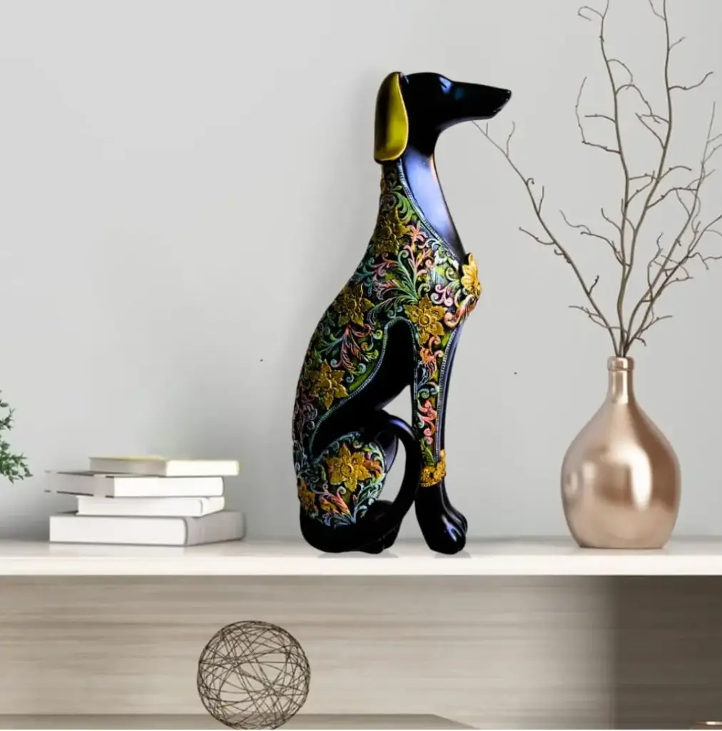 Black Dog (1).webp