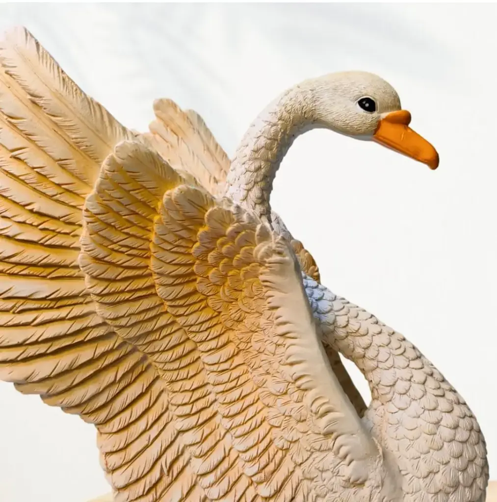 Duck Small (1).webp