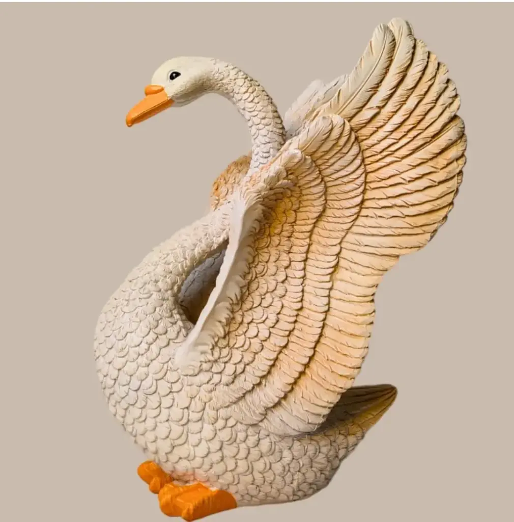 Duck Small (4).webp