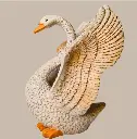 Duck Small (4).webp