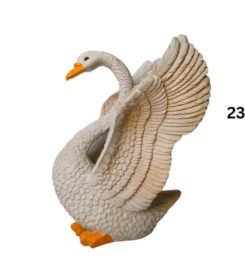 Duck Small (3).webp