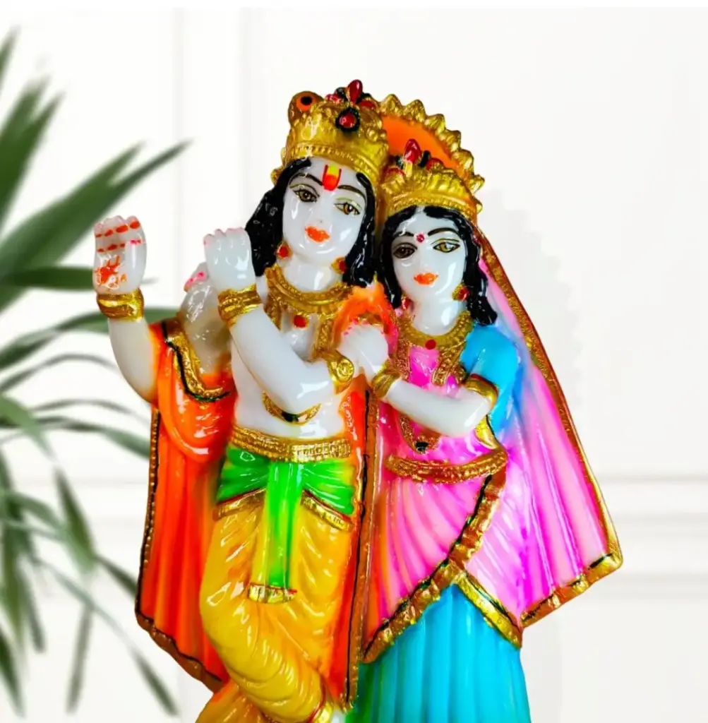 Radha Krishna (4).webp
