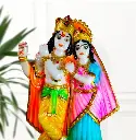 Radha Krishna (4).webp