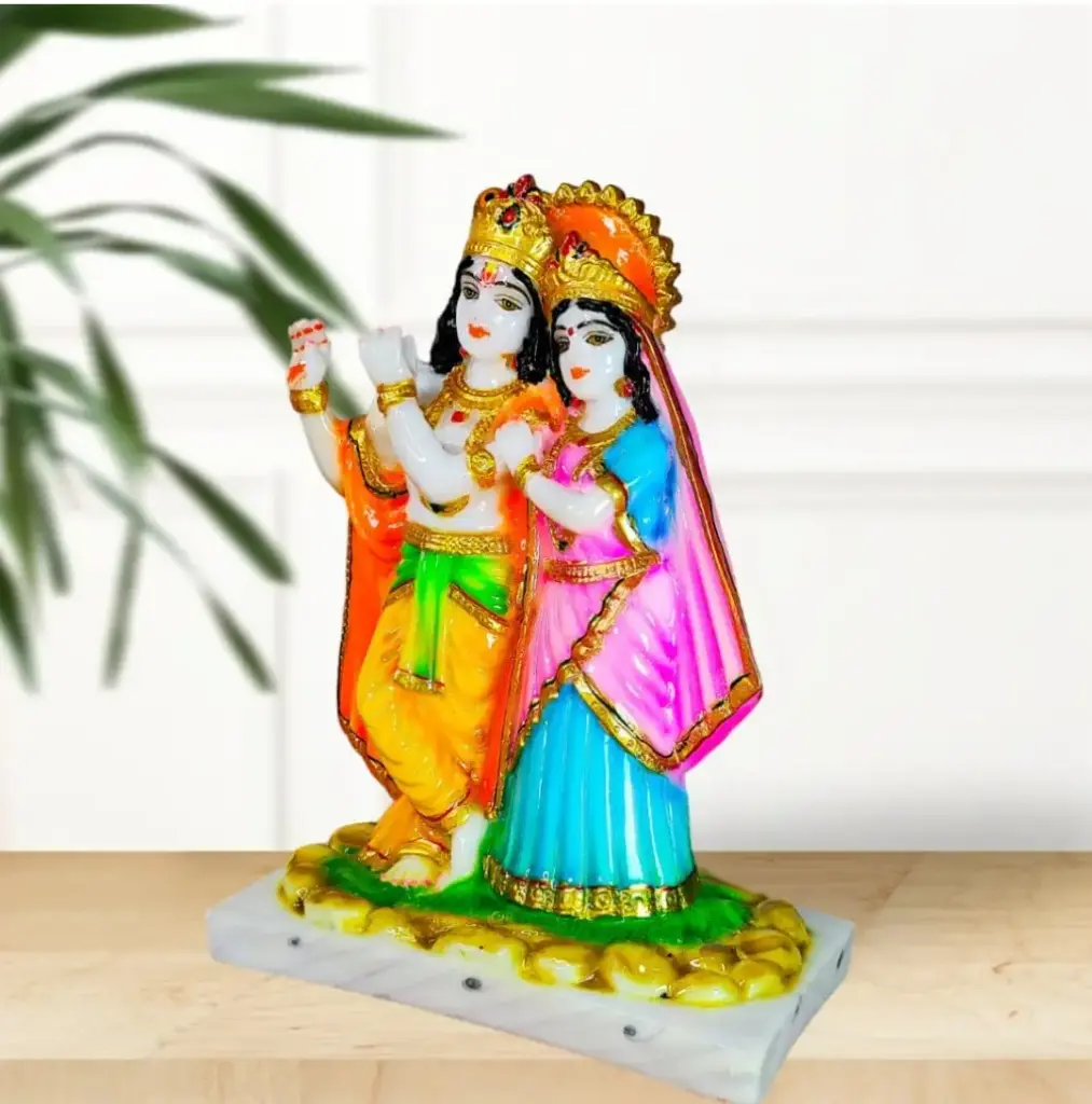 Radha Krishna (2).webp