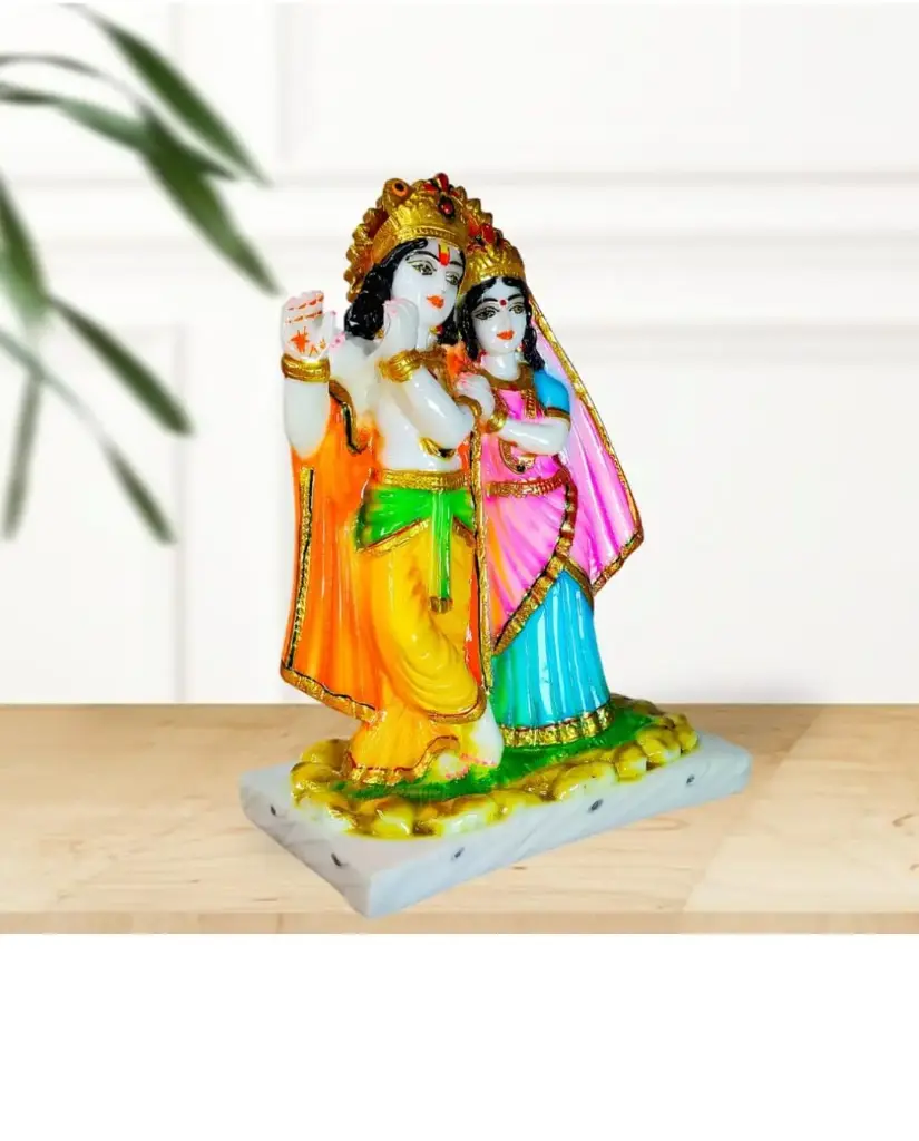 Radha Krishna (3).webp