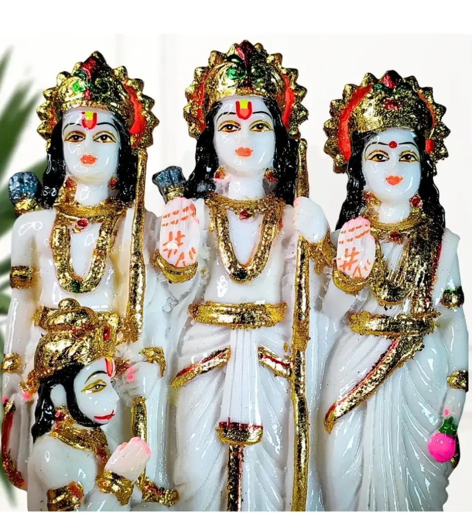 Ram Darbar (5).webp