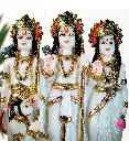 Ram Darbar (5).webp