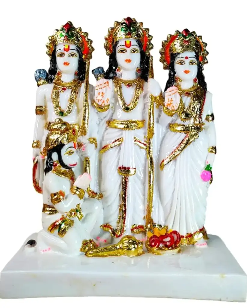Ram Darbar (3).webp
