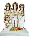 Ram Darbar (3).webp