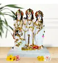 Ram Darbar (6).webp