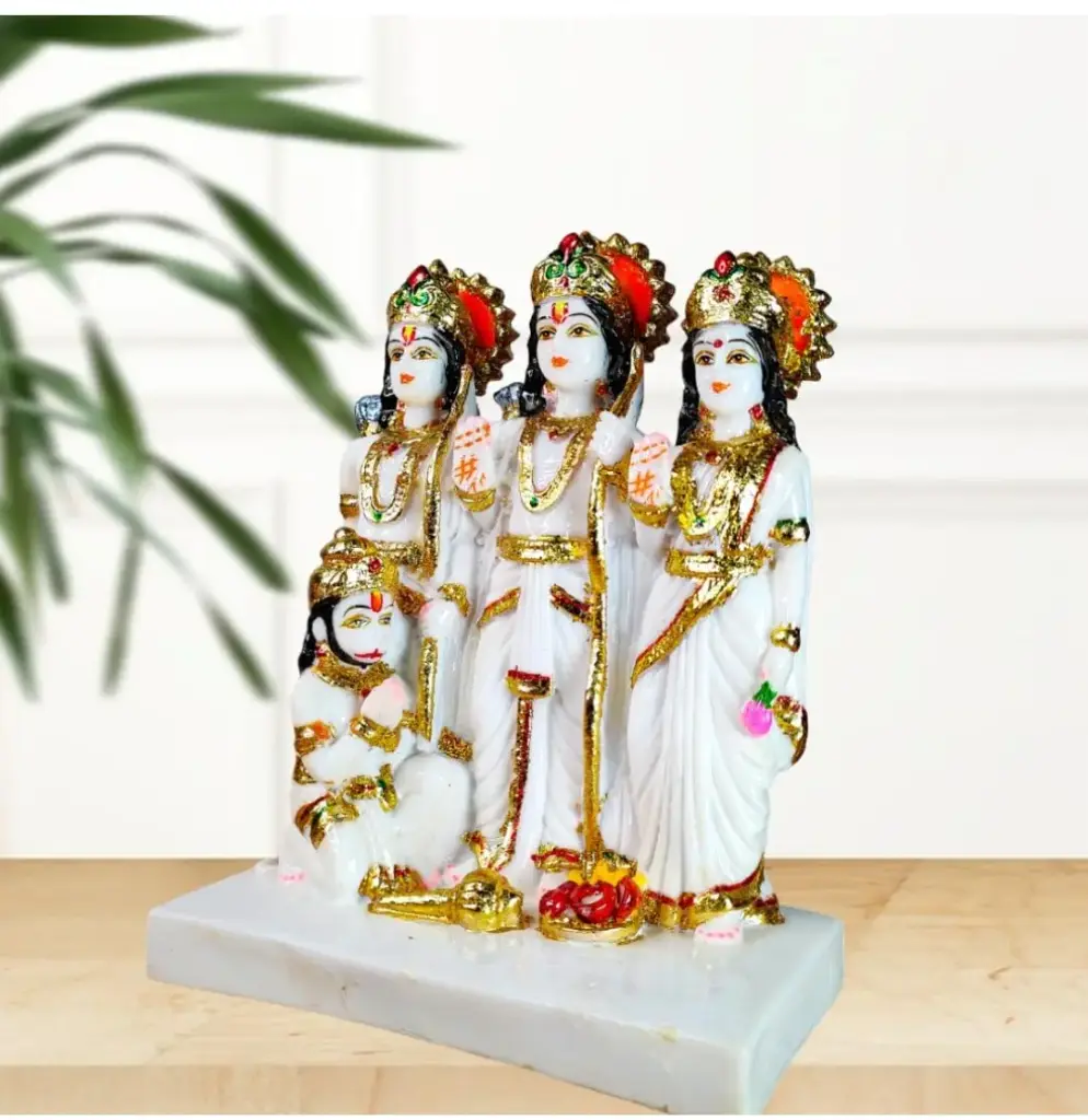 Ram Darbar (2).webp
