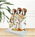 Ram Darbar (2).webp