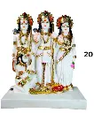 Ram Darbar (4).webp