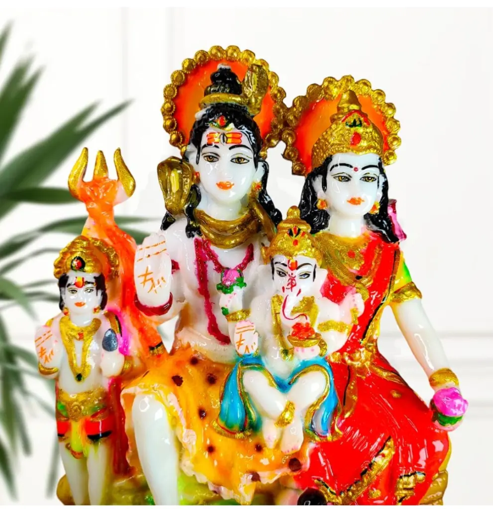 Shiv Family (5).webp