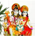 Shiv Family (5).webp
