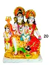 Shiv Family (6).webp