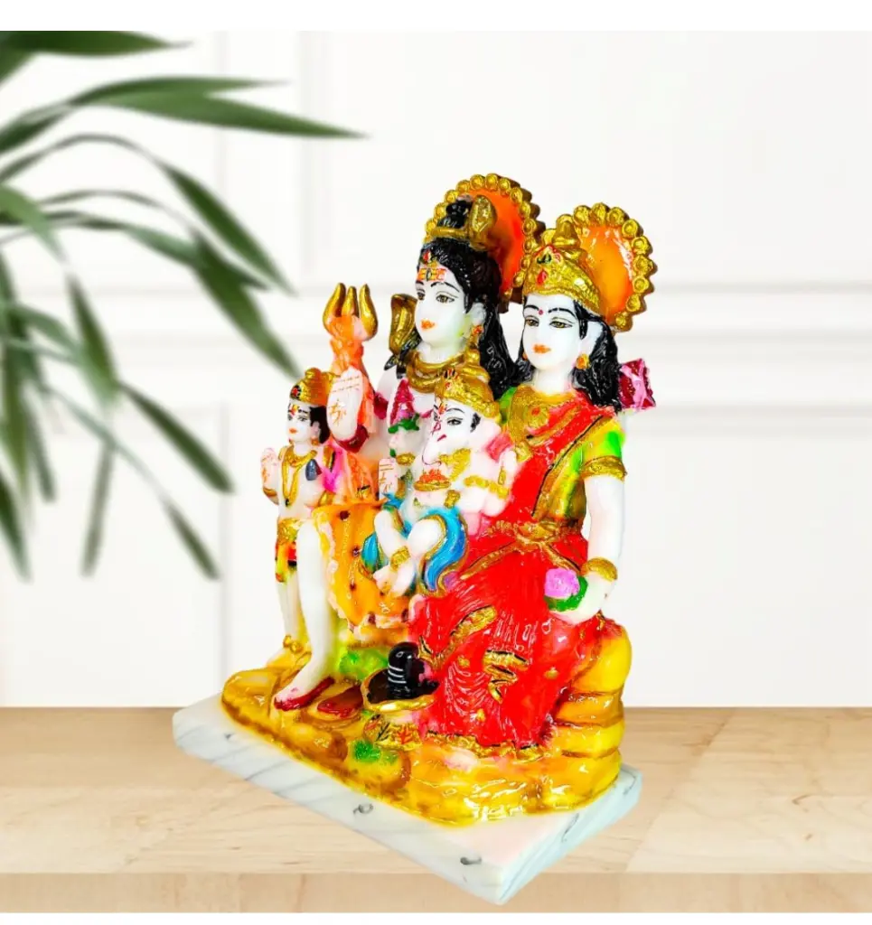 Shiv Family (3).webp