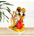 Shiv Family (3).webp
