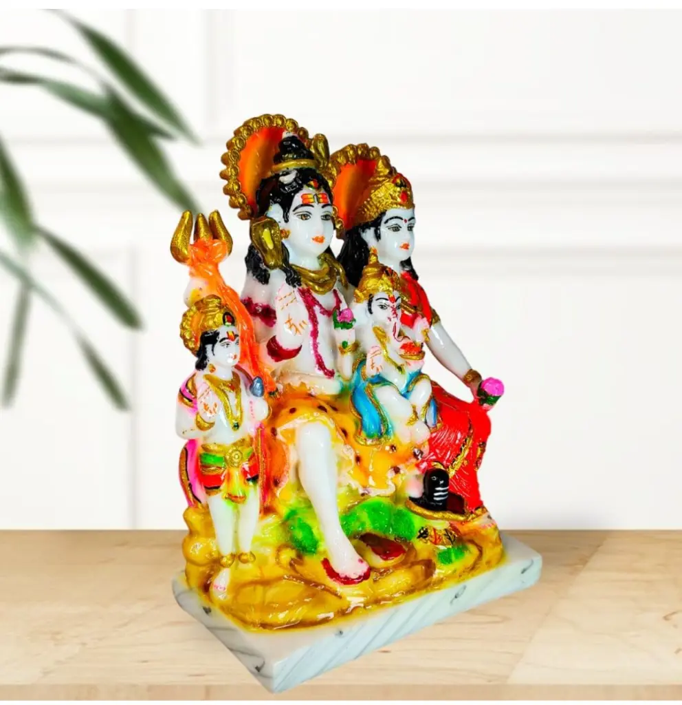 Shiv Family (4).webp