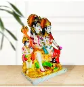 Shiv Family (4).webp